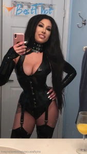goddesstangent #9731177