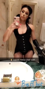 goddesstangent #9731181