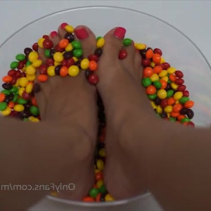 Video by mrfootographer published on March 15,2023 20:55:00 - BestThots