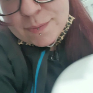slaveclairebear #4835834
