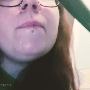 slaveclairebear #4896691