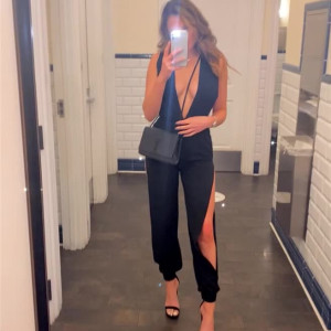 Video by clairesonlyfans published on April 9,2023 12:26:00 - BestThots