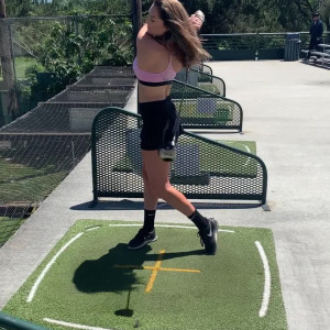 clairesonlyfans #5050906