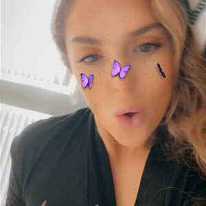 clairesonlyfans #5071388