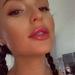 clairesonlyfans #5130709