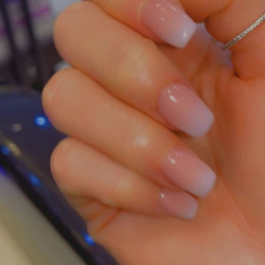 clairesonlyfans #5136871