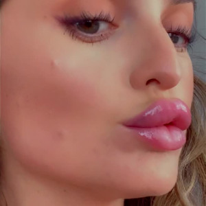 Video by clairesonlyfans published on March 27,2023 09:56:00 - BestThots