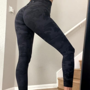 clairesonlyfans #5238506