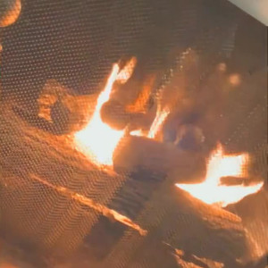 clairesonlyfans #5267353