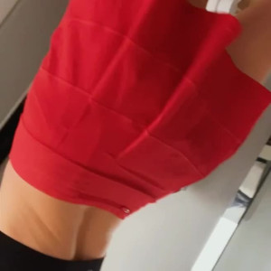 clairesonlyfans #5294436