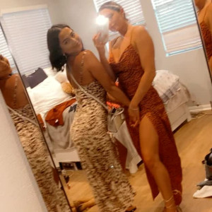 Video by clairesonlyfans published on March 8,2023 13:45:00 - BestThots