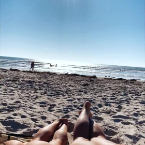 clairesonlyfans #5303095