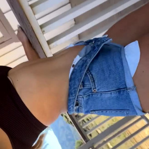 clairesonlyfans #5311827