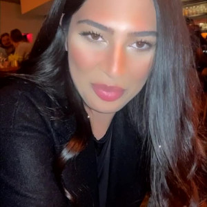 clairesonlyfans #5330810