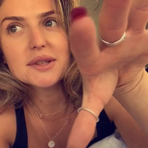 clairesonlyfans #5401485