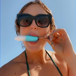 Video by clairesonlyfans published on March 3,2023 14:43:00 - BestThots