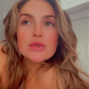 Video by clairesonlyfans published on March 5,2023 02:20:00 - BestThots