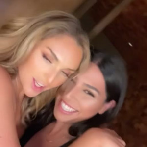 clairesonlyfans #5615306