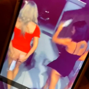 clairesonlyfans #5639172