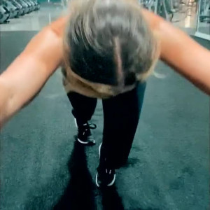 Video by clairesonlyfans published on April 1,2023 04:54:00 - BestThots