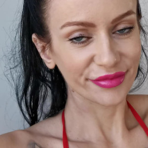 Video by melodyradfordfree published on August 24,2023 20:44:06 - BestThots