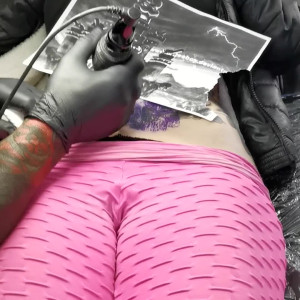 Video by melodyradfordfree published on August 24,2023 20:42:45 - BestThots