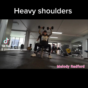 Video by melodyradfordfree published on August 24,2023 20:40:56 - BestThots