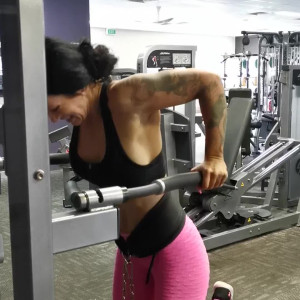 Video by melodyradfordfree published on August 24,2023 20:41:49 - BestThots