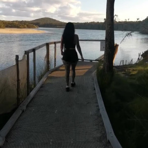 Video by melodyradfordfree published on May 28,2023 11:47:00 - BestThots