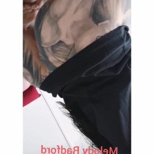 Video by melodyradfordfree published on May 18,2023 15:32:00 - BestThots