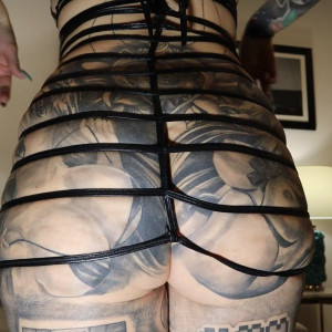 Video by melodyradfordfree published on May 4,2023 20:04:00 - BestThots