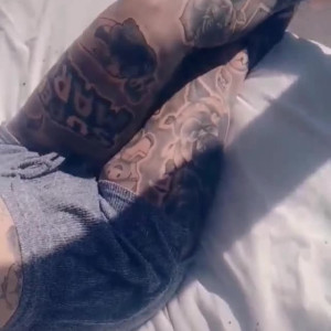 Video by melodyradfordfree published on July 26,2023 16:43:00 - BestThots