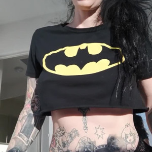 Video by melodyradfordfree published on June 29,2023 00:49:00 - BestThots