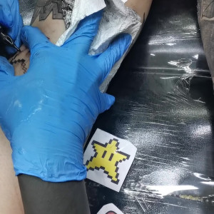 Video by melodyradfordfree published on April 9,2023 02:45:00 - BestThots