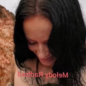Video by melodyradfordfree published on May 24,2023 18:31:00 - BestThots