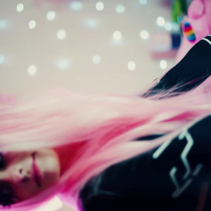 Video by dripxxx published on May 9,2023 21:30:00 - BestThots
