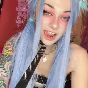 Video by dripxxx published on July 3,2023 18:48:00 - BestThots
