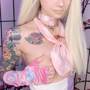 Video by dripxxx published on April 19,2023 05:48:00 - BestThots
