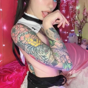 Video by dripxxx published on April 28,2023 13:21:00 - BestThots