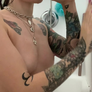 Video by dripxxx published on May 20,2023 02:43:00 - BestThots