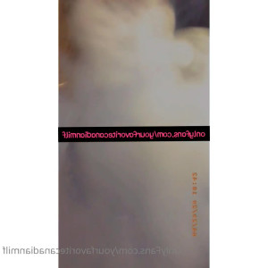 yourfavoritecanadianmilf #4936407