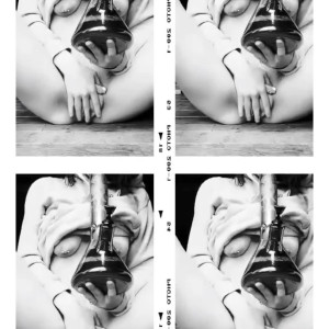 yourfavoritecanadianmilf #5008781