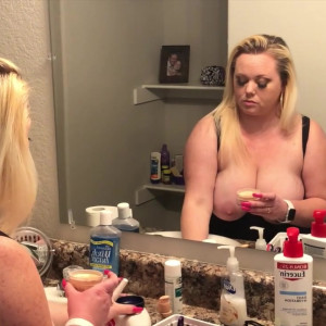 Video by katrinathicc published on March 9,2023 09:29:00 - BestThots