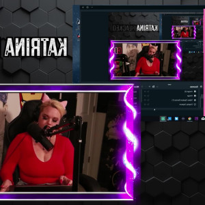 Video by katrinathicc published on March 5,2023 08:13:00 - BestThots