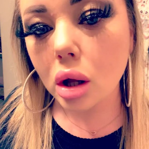 Video by katrinathicc published on June 18,2023 21:23:00 - BestThots