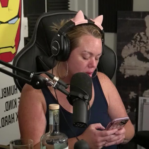 Video by katrinathicc published on August 4,2023 09:06:00 - BestThots