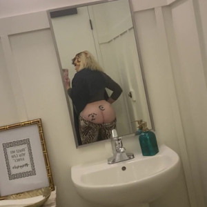 Video by katrinathicc published on August 1,2023 15:57:00 - BestThots