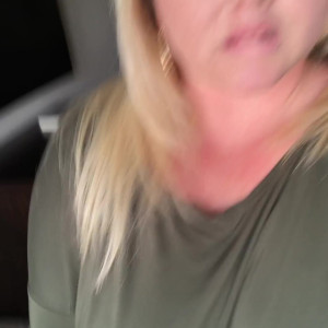 Video by katrinathicc published on March 1,2023 08:49:00 - BestThots