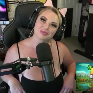 Video by katrinathicc published on July 21,2023 22:13:00 - BestThots