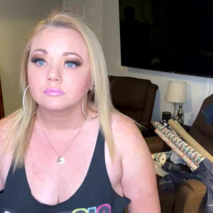 Video by katrinathicc published on July 21,2023 11:30:00 - BestThots